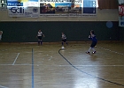 Jugendturnier 02122007 009